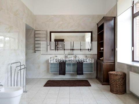 дом по адресу Энергетиков ул.