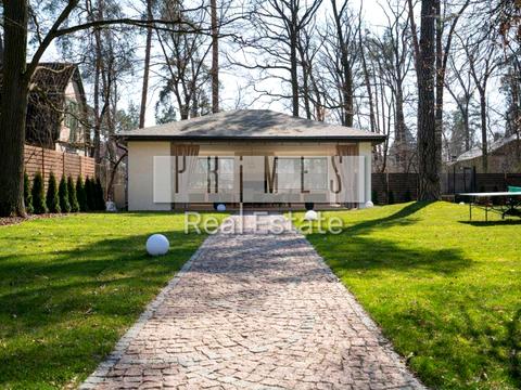 дом по адресу Энергетиков ул.