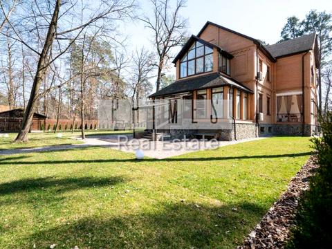 дом по адресу Энергетиков ул.