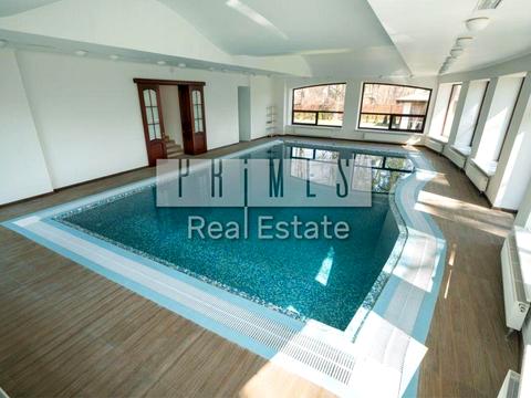 дом по адресу Энергетиков ул.