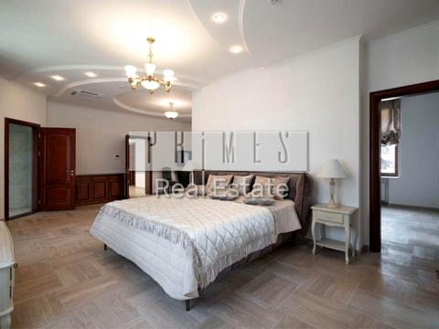 дом по адресу Энергетиков ул.