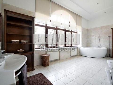 дом по адресу Энергетиков ул.