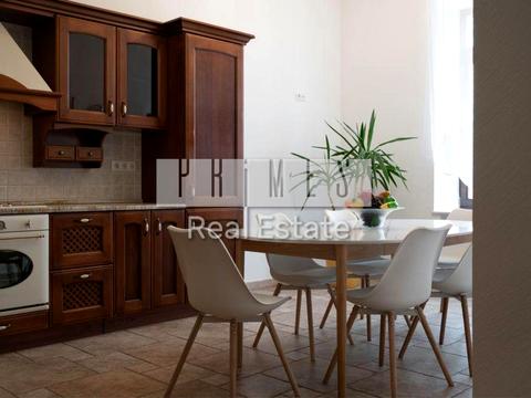 дом по адресу Энергетиков ул.