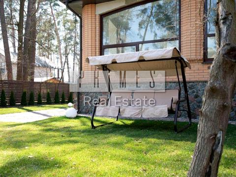 дом по адресу Энергетиков ул.