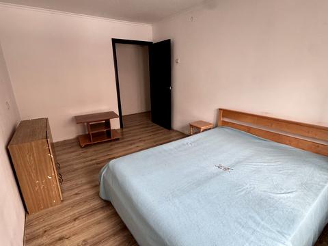 квартира за адресою Дністровська вул., 63