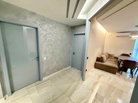 квартира за адресою Запорізьке шосе, 30ю