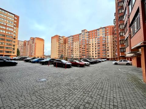 квартира за адресою Запорізьке шосе, 30ю