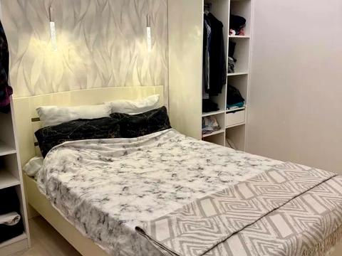 квартира за адресою Запорізьке шосе, 30ю