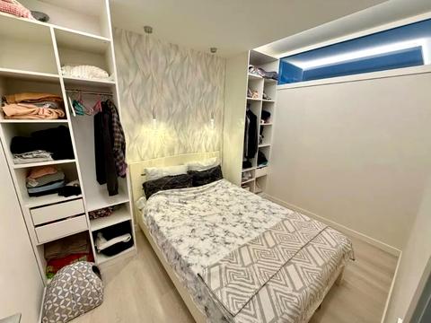 квартира за адресою Запорізьке шосе, 30ю