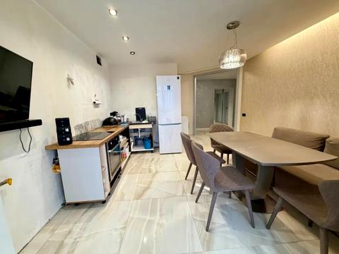 квартира за адресою Запорізьке шосе, 30ю