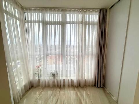 квартира за адресою Запорізьке шосе, 30ю