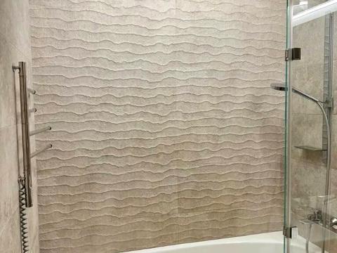 квартира за адресою Запорізьке шосе, 30ю