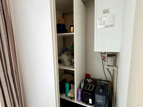 квартира за адресою Запорізьке шосе, 30ю