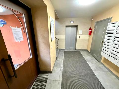 квартира за адресою Запорізьке шосе, 30ю