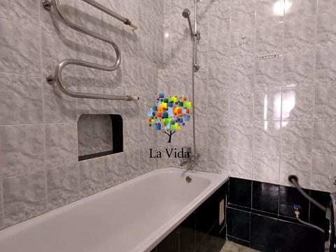 квартира за адресою Межигірська вул., 56/50