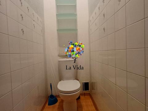 квартира за адресою Межигірська вул., 56/50