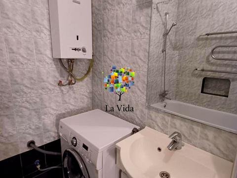 квартира за адресою Межигірська вул., 56/50