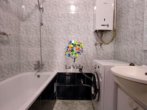 квартира за адресою Межигірська вул., 56/50