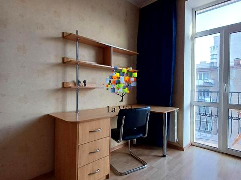 квартира за адресою Межигірська вул., 56/50