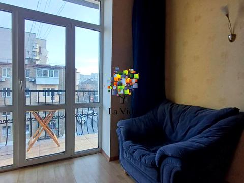 квартира за адресою Межигірська вул., 56/50