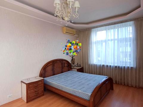 квартира за адресою Межигірська вул., 56/50