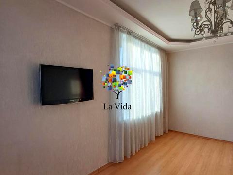 квартира за адресою Межигірська вул., 56/50