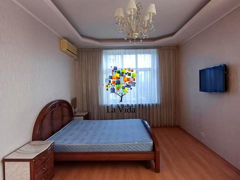 квартира за адресою Межигірська вул., 56/50