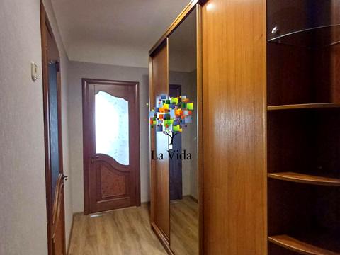 квартира за адресою Межигірська вул., 56/50