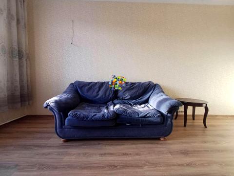 квартира за адресою Межигірська вул., 56/50