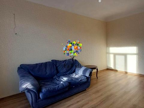 квартира за адресою Межигірська вул., 56/50