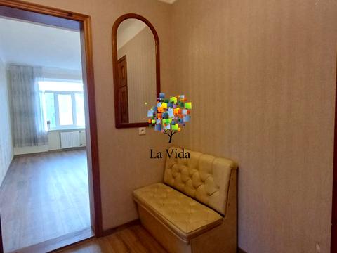 квартира за адресою Межигірська вул., 56/50