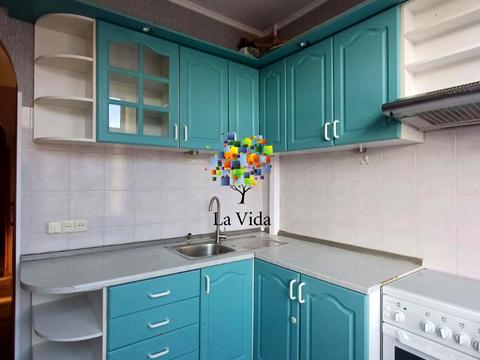 квартира за адресою Межигірська вул., 56/50