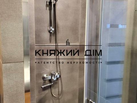 квартира по адресу Юлии Здановской ул. (Ломоносова), 34-Б