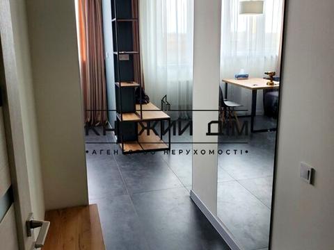 квартира по адресу Юлии Здановской ул. (Ломоносова), 34-Б