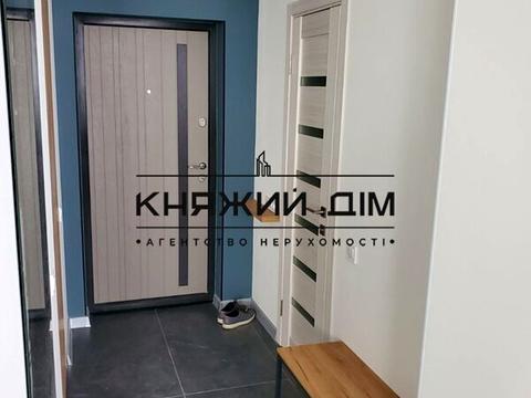 квартира по адресу Юлии Здановской ул. (Ломоносова), 34-Б