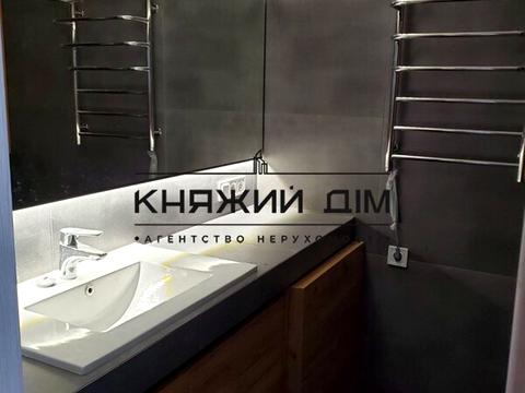 квартира по адресу Юлии Здановской ул. (Ломоносова), 34-Б