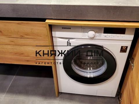 квартира по адресу Юлии Здановской ул. (Ломоносова), 34-Б