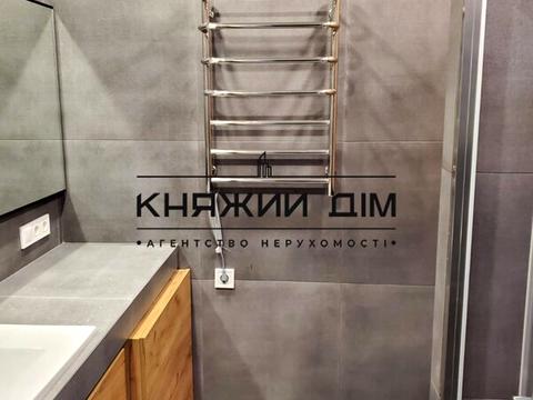квартира по адресу Юлии Здановской ул. (Ломоносова), 34-Б