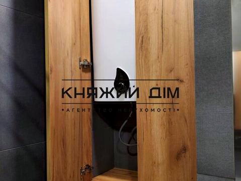 квартира по адресу Юлии Здановской ул. (Ломоносова), 34-Б