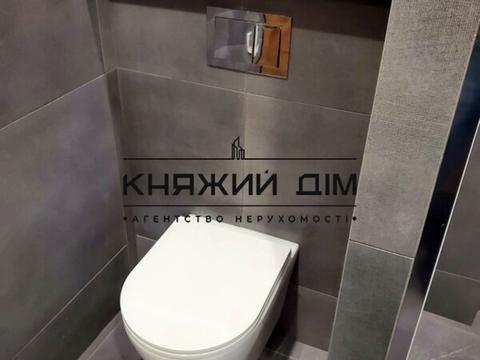 квартира по адресу Юлии Здановской ул. (Ломоносова), 34-Б