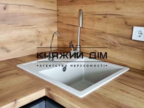 квартира по адресу Юлии Здановской ул. (Ломоносова), 34-Б