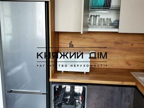 квартира по адресу Юлии Здановской ул. (Ломоносова), 34-Б
