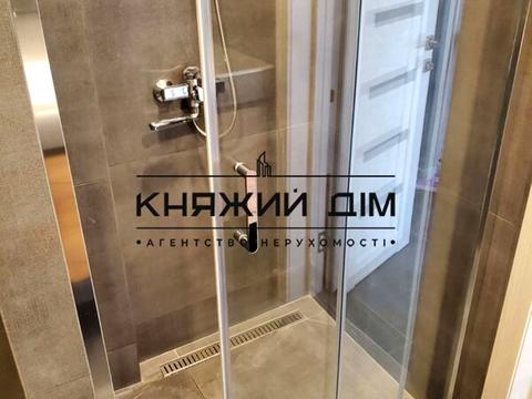 квартира по адресу Юлии Здановской ул. (Ломоносова), 34-Б