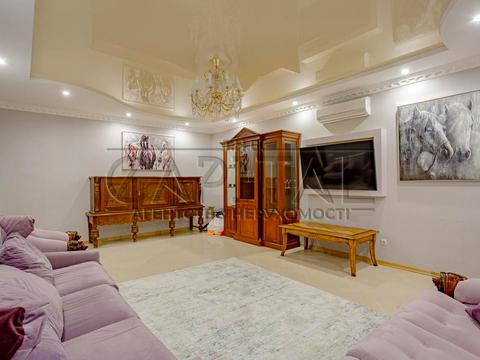 дом по адресу 139-та Садова ул.