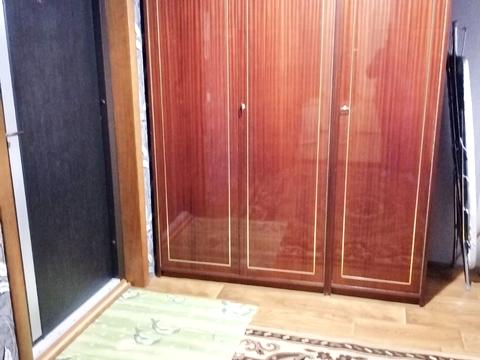 квартира за адресою Європейська вул., 6