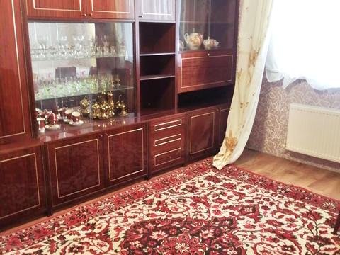 квартира за адресою Європейська вул., 6