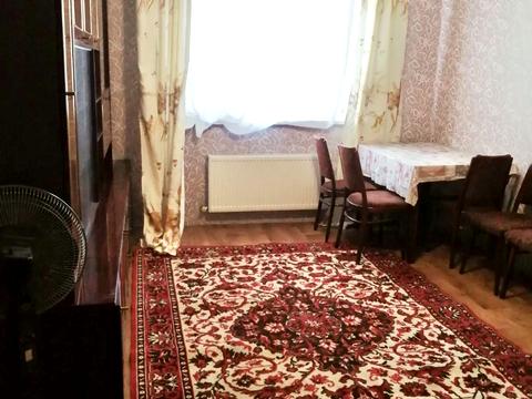 квартира за адресою Європейська вул., 6