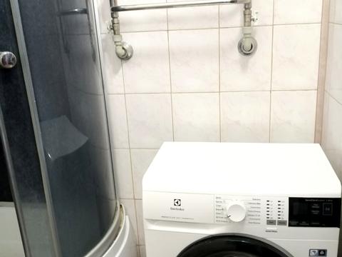 квартира за адресою Європейська вул., 6