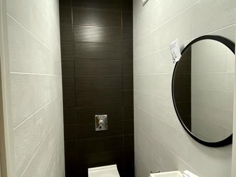 квартира за адресою Абрикосова вул., 1-Б