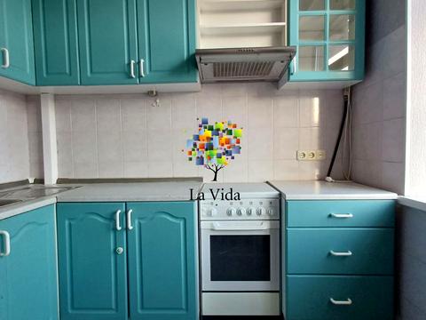 квартира за адресою Межигірська вул., 56/50